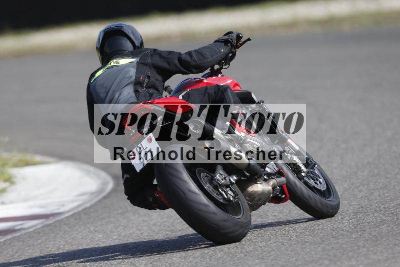/34 05.08.2026  FREERIDE TRAINING ADR/Gruppe B/29